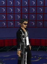 Guest_MiguelG92