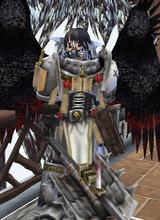 ArmouredSaintMK2