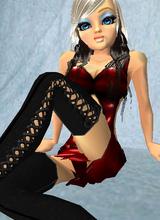 Guest_IlikePink07