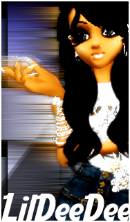 Guest_LilDeeDee1026