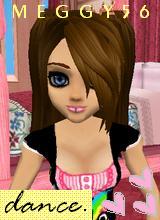 Guest_Meggy56