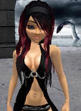 Guest_BimbaItaliana90