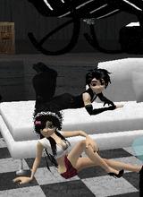 Guest_thesteeldogg