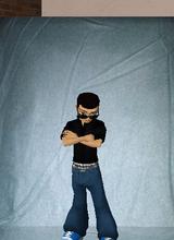 Guest_leadguitarist81