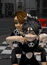Guest_Cindy474747