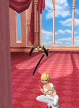 Guest_hoppyhit