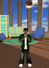 Guest_CheebowG