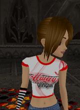 Guest_HehItsDani