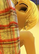 Guest_Shareesela