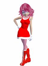 Guest_kirsty050