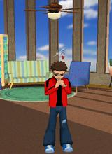 Guest_Daleye