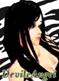 Guest_devileangel