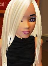 Guest_xJessii1995x
