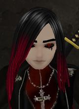 avatar picture