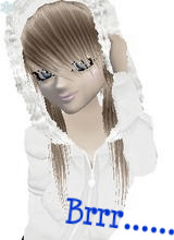 Guest_Cherrys1994