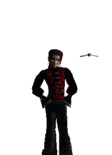tkboom666