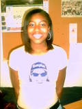 Guest_GettoCripGurl