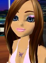 Guest_Lina3101994