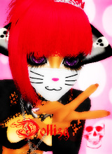 avatar picture