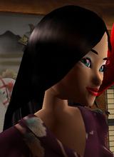 Guest_geishagirl124