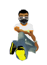 Guest_akeemb