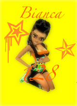 Guest_Bianca128