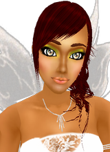 gebetsey