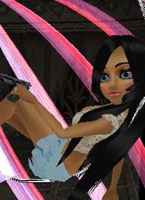 Guest_sweet15latina