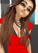 Guest_PhoenixSummer