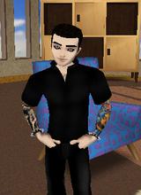 Guest_CHRISFF20