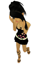 Guest_CuteBonnie