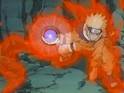Guest_Naruto123445