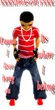 Guest_XXXNI99ASOFLYXXX_disabled_15354048