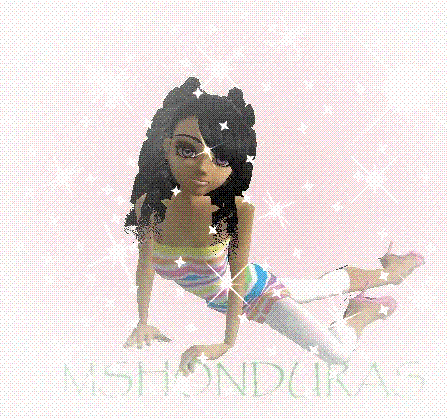 Guest_mshonduras_disabled_15354062