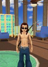 Guest_canadianninja619