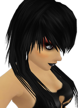 ImperaTrixAnima