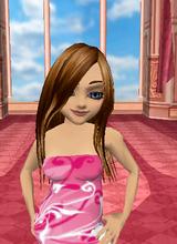 avatar picture