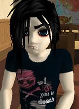 Guest_xmuskax