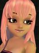 Guest_footballgirl11