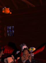 Guest_Akigane