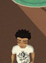 Guest_ntenct