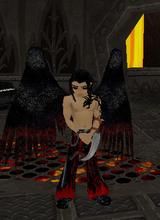 Amen666