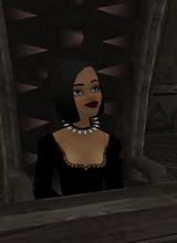 Guest_MistressKii