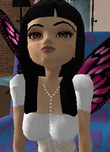 Guest_MIQUELA1