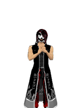 Guest_Robert5678