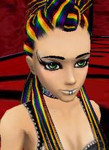 XoXDragon0MaidenXoX