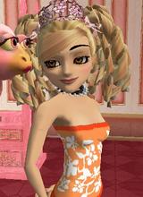 Guest_SexyHottieCute
