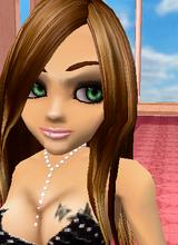 Guest_LilCutiexO77