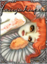 fairywhispers