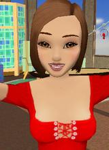 Guest_Sexyhenta